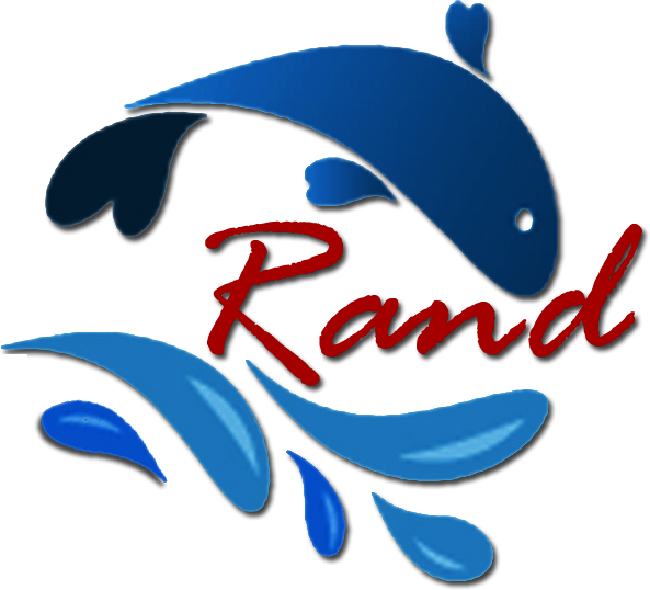 Rand Aqua